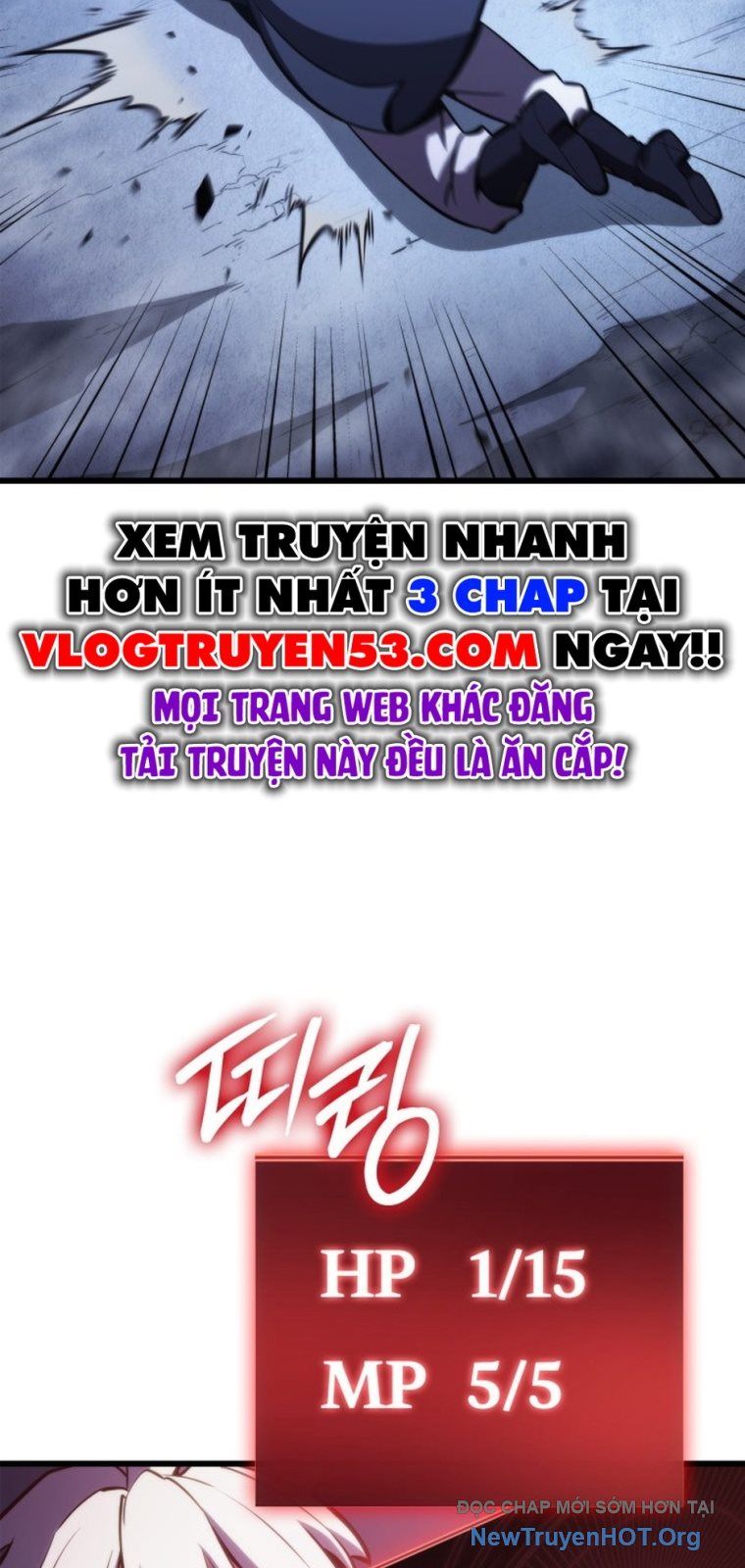Breakers - chap1 - Trang 109